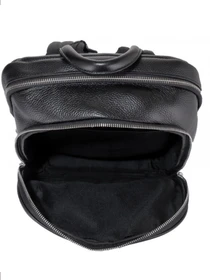 Рюкзаки RoyalBag модель NM11-184A Фото