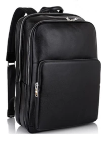 Рюкзаки RoyalBag модель NM11-184A Фото