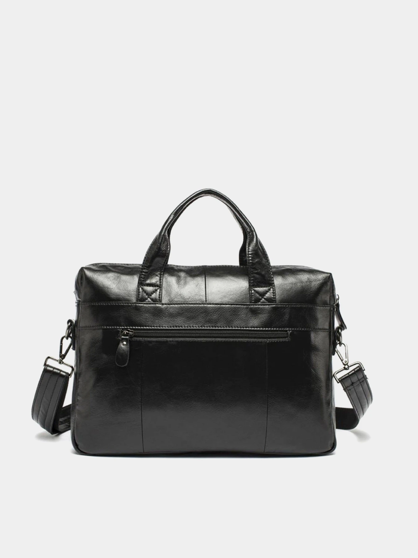 Сумки RoyalBag модель Bx9005A Фото