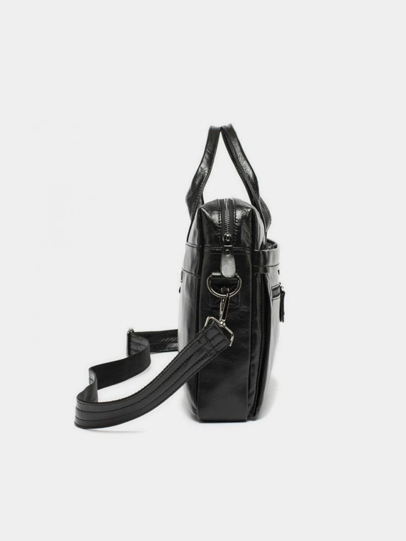 Сумки RoyalBag модель Bx9005A Фото