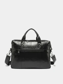 Сумки RoyalBag модель Bx9005A Фото