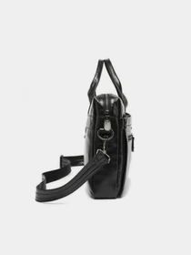 Сумки RoyalBag модель Bx9005A Фото