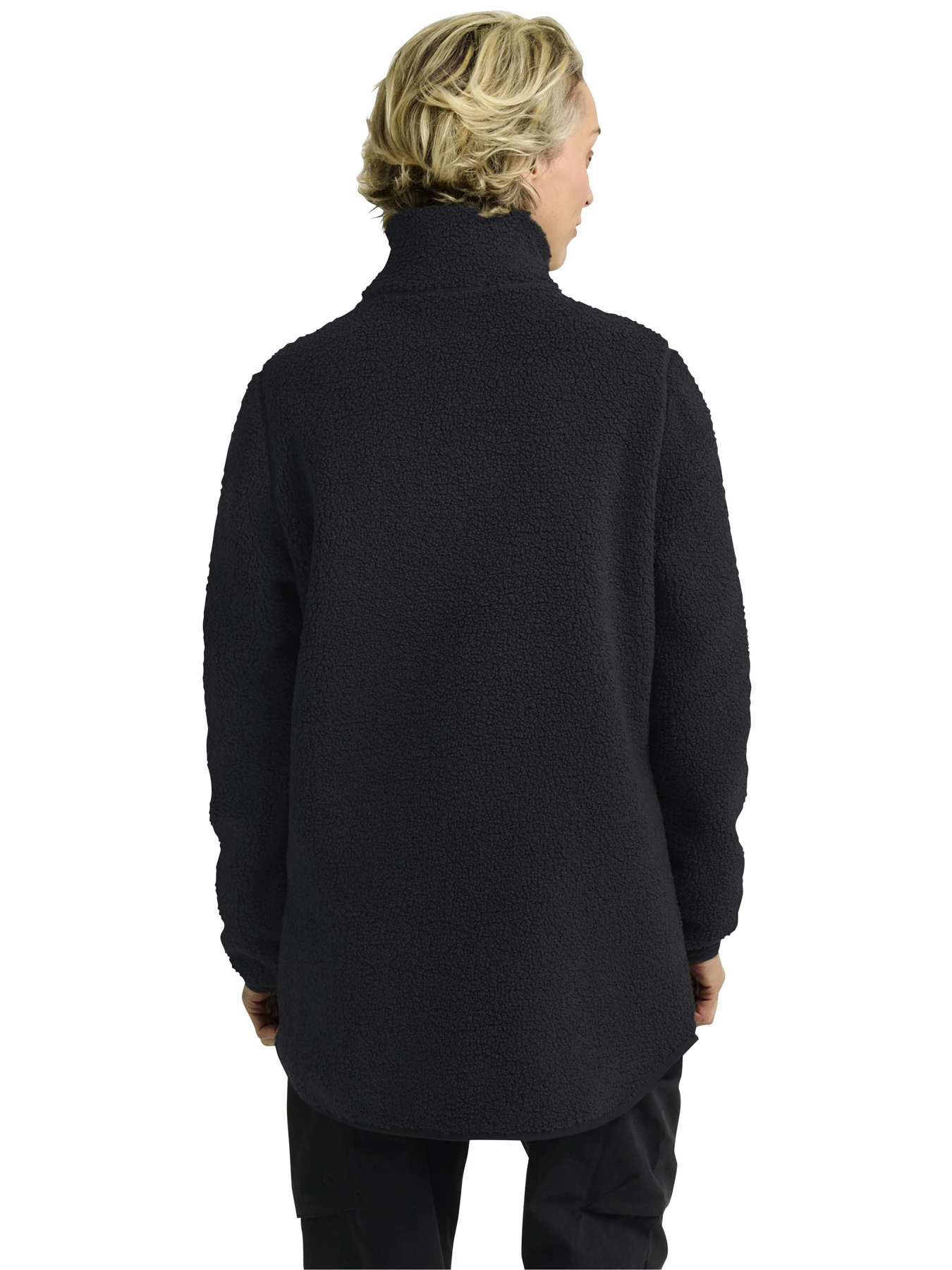 Худи и свитшоты Jack Wolfskin модель A65074_6000 Худи и свитшоты Jack Wolfskin модель A65074_6000 Фото