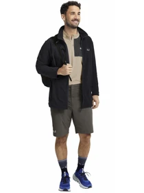 Худі та світшоти Jack Wolfskin модель A65793_6000 Фото