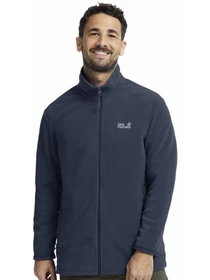 Худі та світшоти Jack Wolfskin модель A65793_C0412 Фото