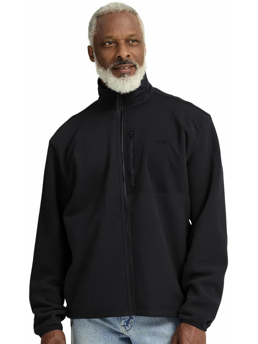 Худі та світшоти Jack Wolfskin модель A66041_6000 Фото
