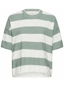 Футболки і поло Camel Active модель 309513-7K51-48 Фото