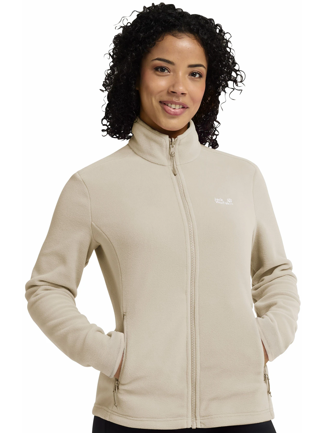 Худи и свитшоты Jack Wolfskin модель A65796_A0084 Худи и свитшоты Jack Wolfskin модель A65796_A0084 Фото