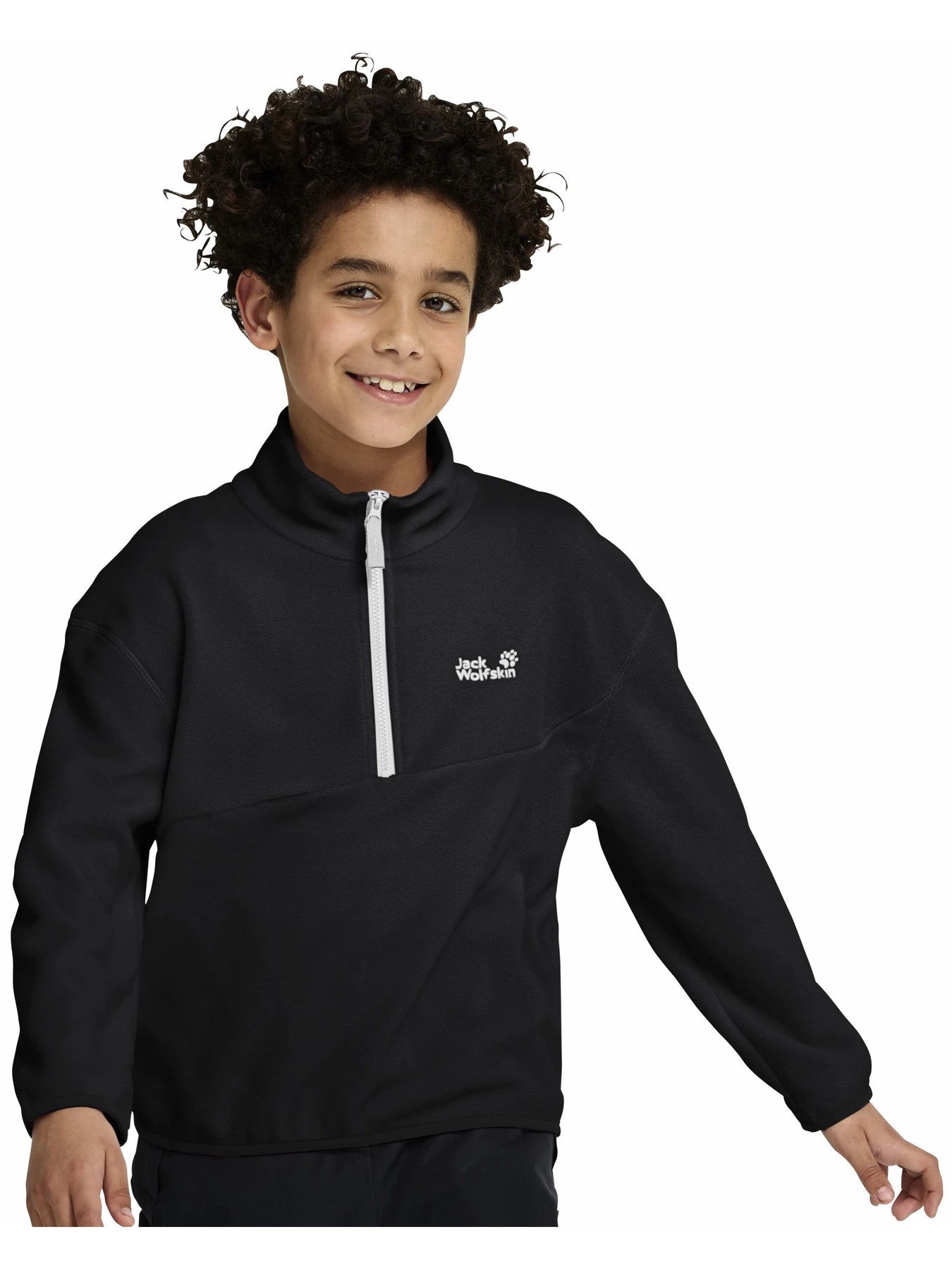 Худи и свитшоты Jack Wolfskin модель A66169_T0626 Худи и свитшоты Jack Wolfskin модель A66169_T0626 Фото
