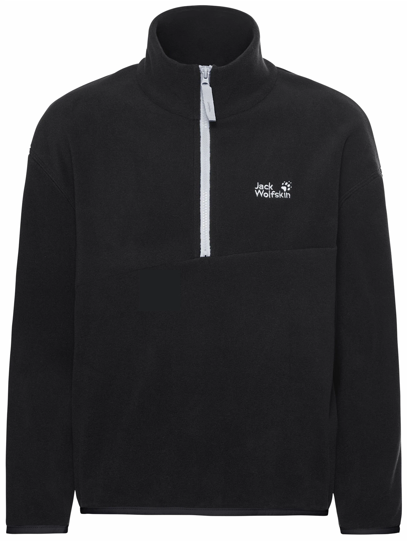 Худи и свитшоты Jack Wolfskin модель A66169_T0626 Худи и свитшоты Jack Wolfskin модель A66169_T0626 Фото