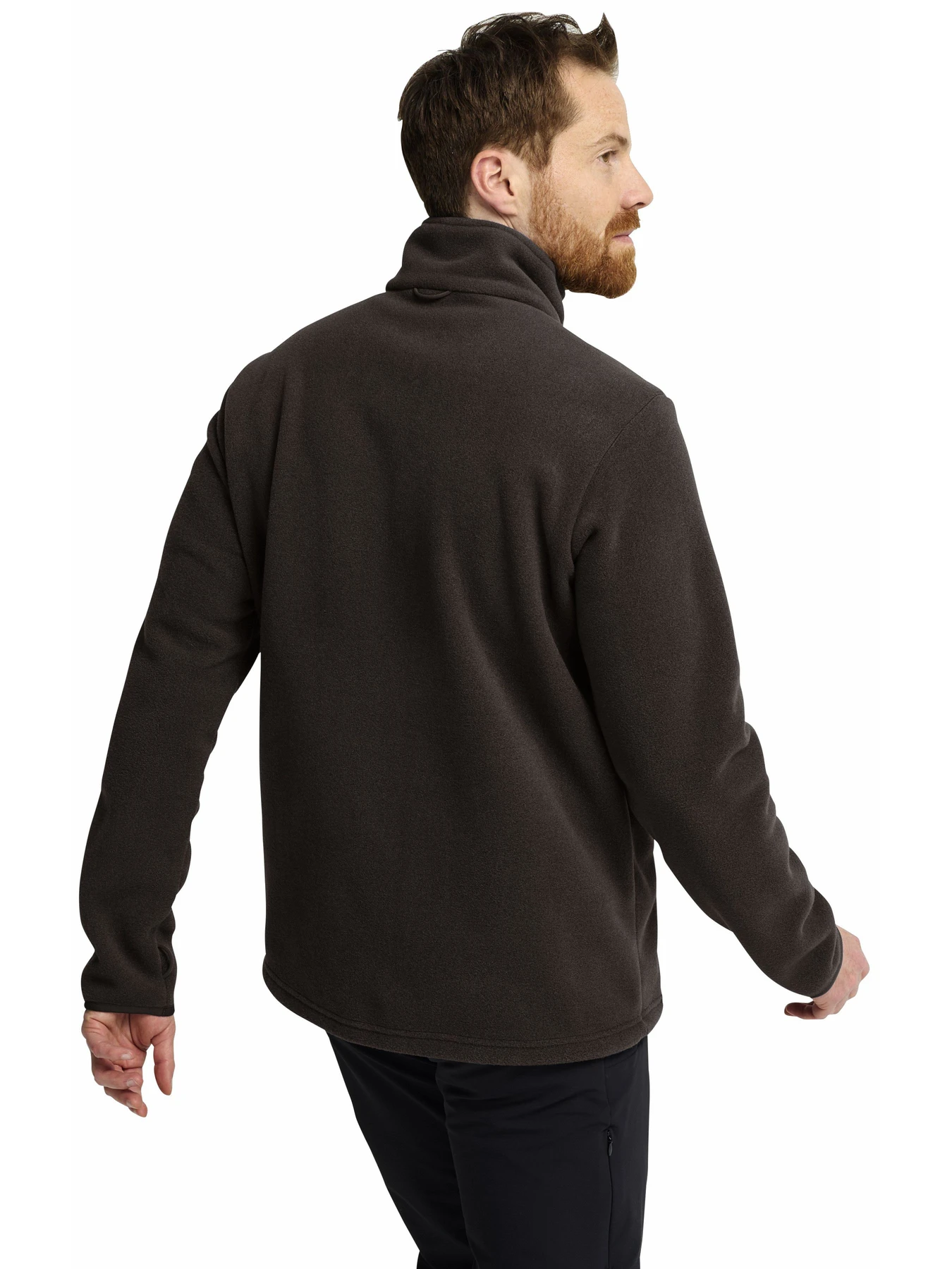 Худи и свитшоты Jack Wolfskin модель A66301_D0108 Худи и свитшоты Jack Wolfskin модель A66301_D0108 Фото