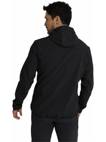 Куртки и дубленки Jack Wolfskin модель A66308_6000 Фото