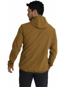 Куртки и дубленки Jack Wolfskin модель A66308_G0095 Фото