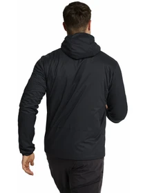 Куртки и дубленки Jack Wolfskin модель A66310_6350 Фото