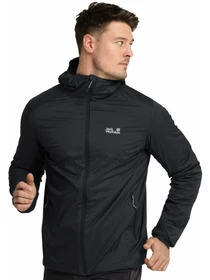 Куртки и дубленки Jack Wolfskin модель A66310_6350 Фото