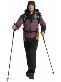 Нижнее белье Jack Wolfskin модель A66363_E0205 Фото
