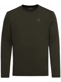 Нижнее белье Jack Wolfskin модель A66363_E0205 Фото