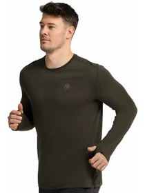 Нижнее белье Jack Wolfskin модель A66363_E0205 Фото