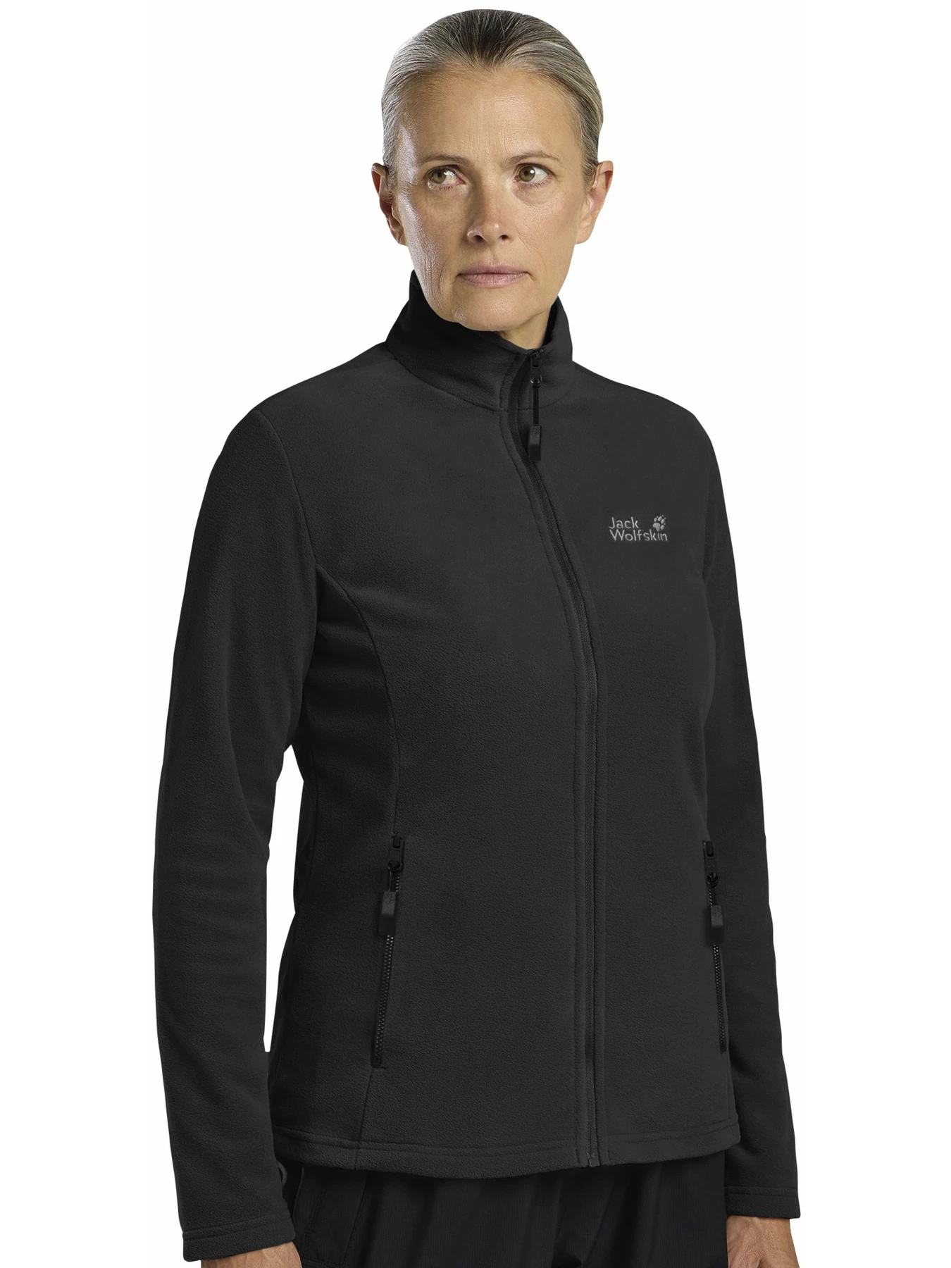 Худи и свитшоты Jack Wolfskin модель A66526_T0626 Худи и свитшоты Jack Wolfskin модель A66526_T0626 Фото
