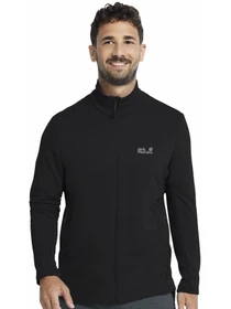 Худи и свитшоты Jack Wolfskin модель A65849_6000 Фото