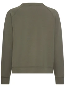 Худі та світшоти Camel Active модель 309327-8F04-63 Фото
