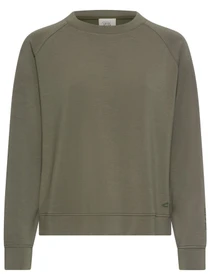 Худі та світшоти Camel Active модель 309327-8F04-63 Фото