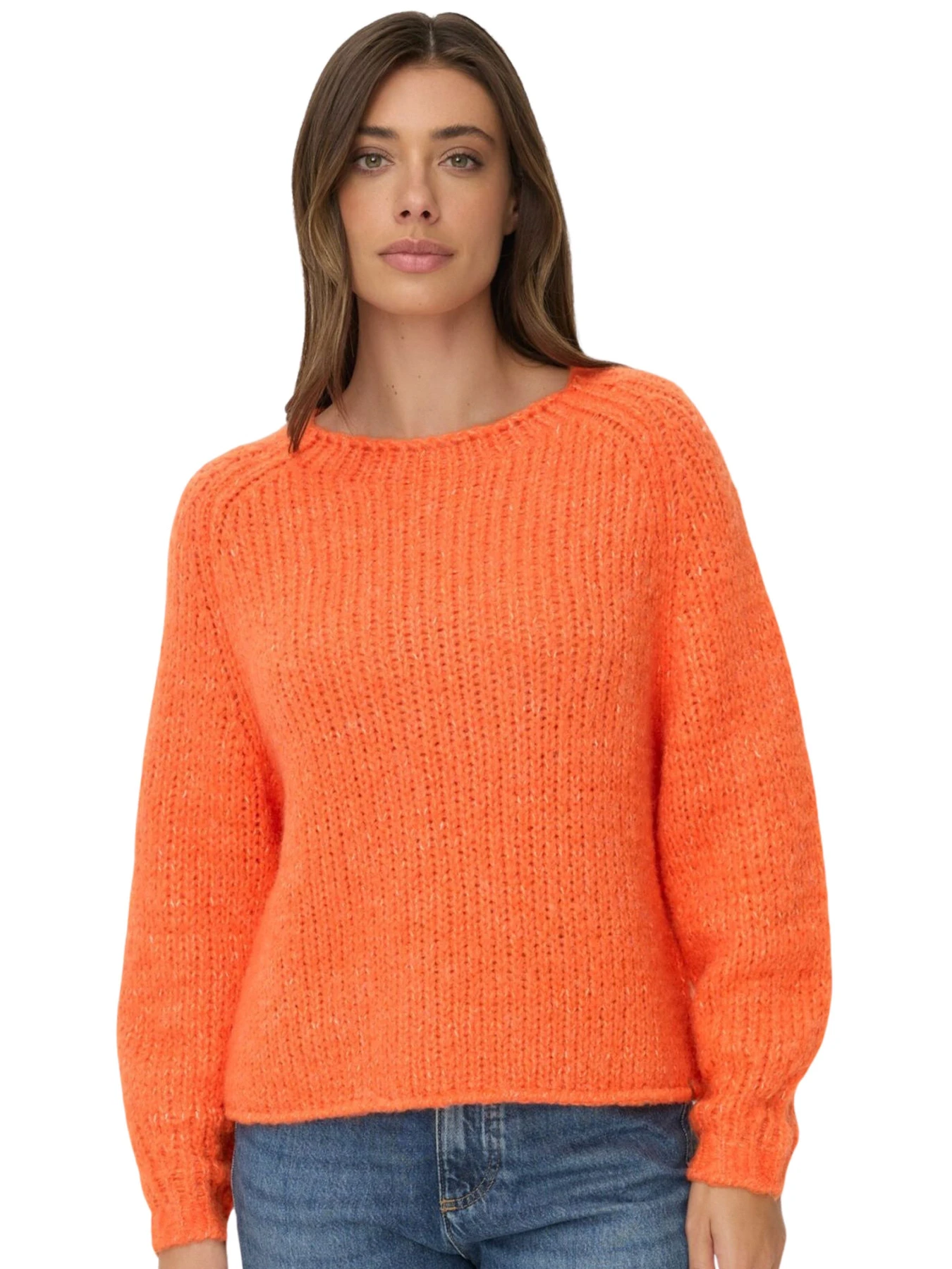 Свитеры и кардиганы Camel Active модель 309531-8K75-53 Свитеры и кардиганы Camel Active модель 309531-8K75-53 Фото