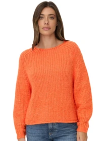 Светри та кардигани Camel Active модель 309531-8K75-53 Фото