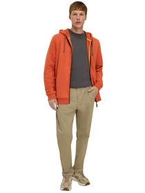 Худи и свитшоты Camel Active модель 409406-8W52-52 Фото