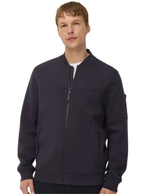 Худи и свитшоты Camel Active модель 409408-8W25-48 Фото