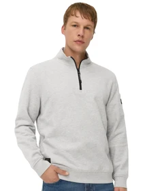 Худи и свитшоты Camel Active модель 409410-8W47-05 Фото