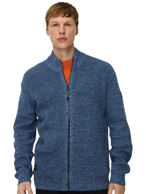Светри та кардигани Camel Active модель 409501-8K08-47 Фото