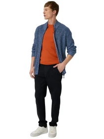 Светри та кардигани Camel Active модель 409501-8K08-47 Фото