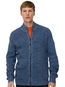 Светри та кардигани Camel Active модель 409501-8K08-47 Фото