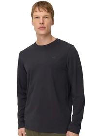 Худі та світшоти Camel Active модель 409600-8T06-48 Фото