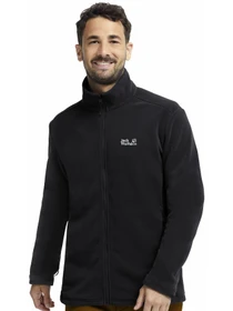 Худи и свитшоты Jack Wolfskin модель A65797_6000 Фото
