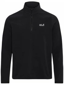 Худі та світшоти Jack Wolfskin модель A65798_6000 Фото