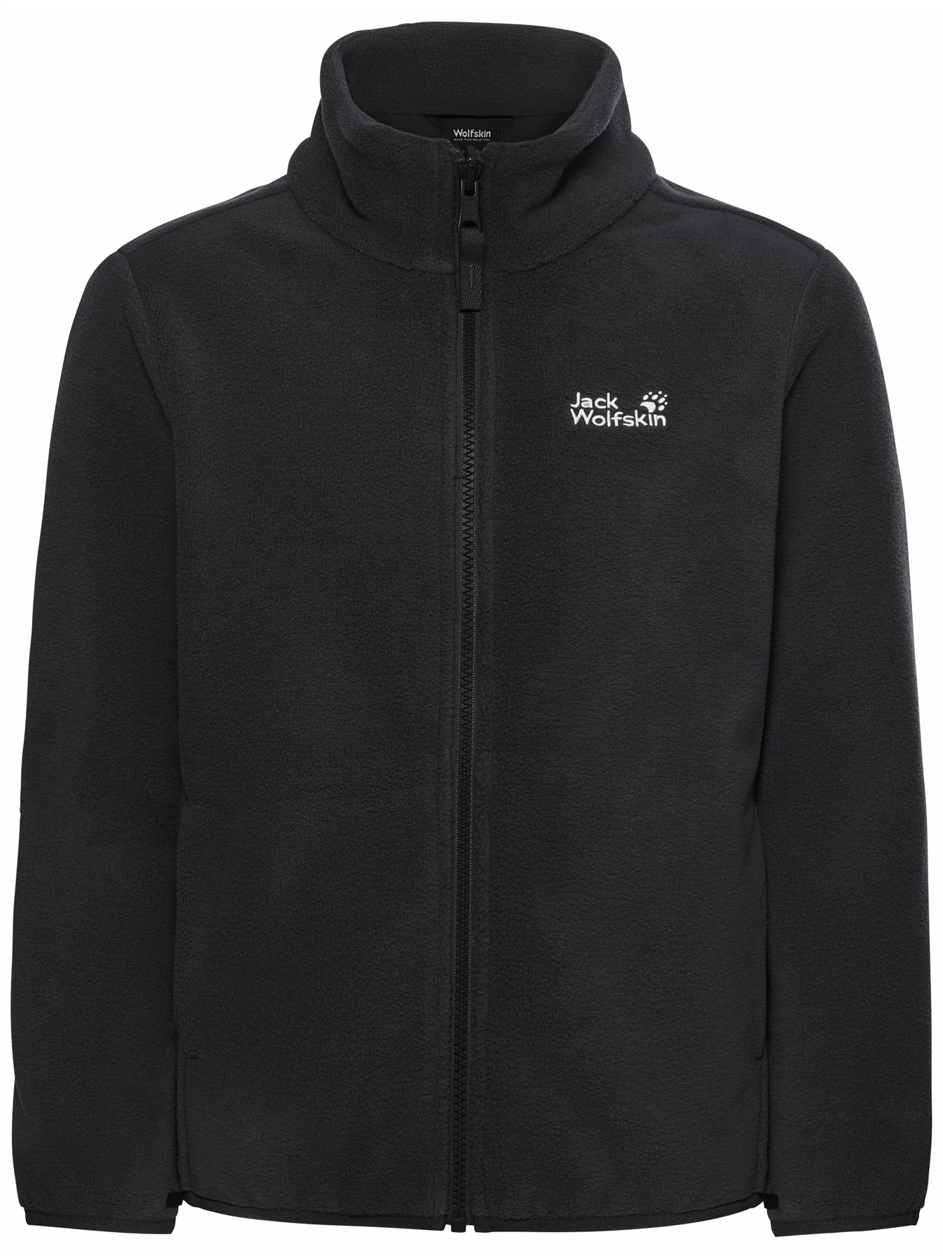 Худи и свитшоты Jack Wolfskin модель A66237_6000 Худи и свитшоты Jack Wolfskin модель A66237_6000 Фото