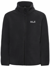 Худи и свитшоты Jack Wolfskin модель A66237_6000 Фото