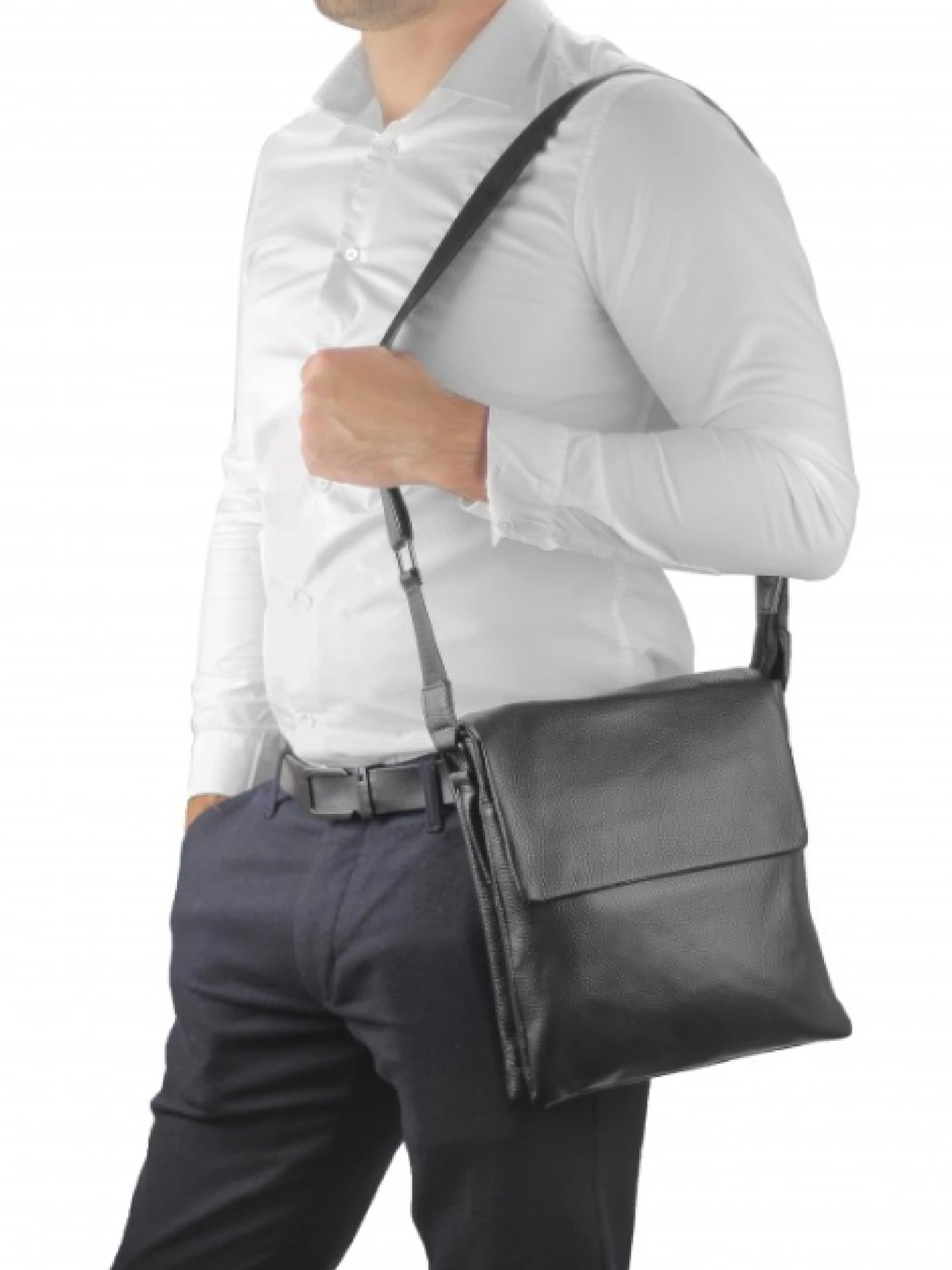 Сумки RoyalBag модель A25F-FL-875A Фото