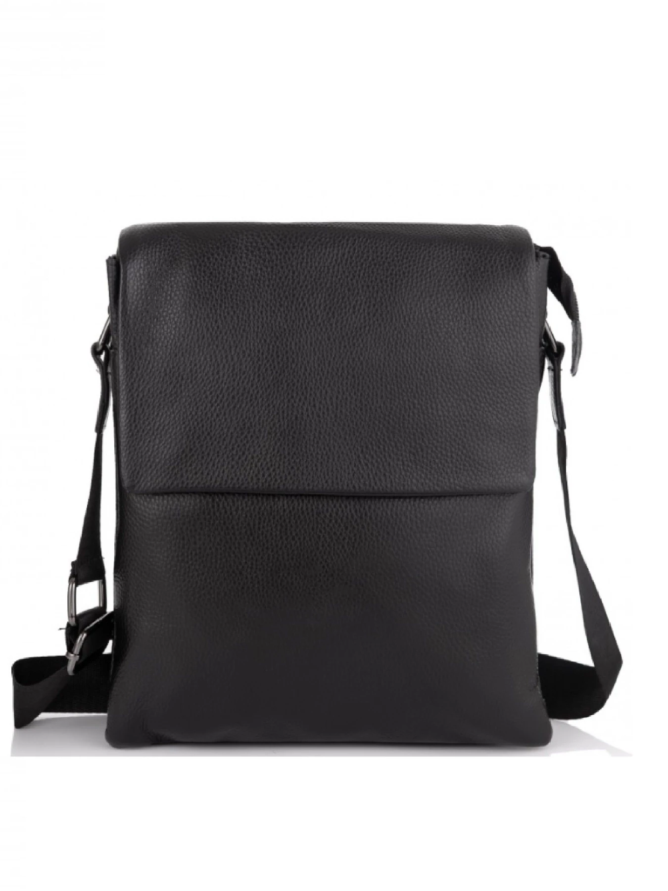 Сумки RoyalBag модель A25F-FL-875A Фото