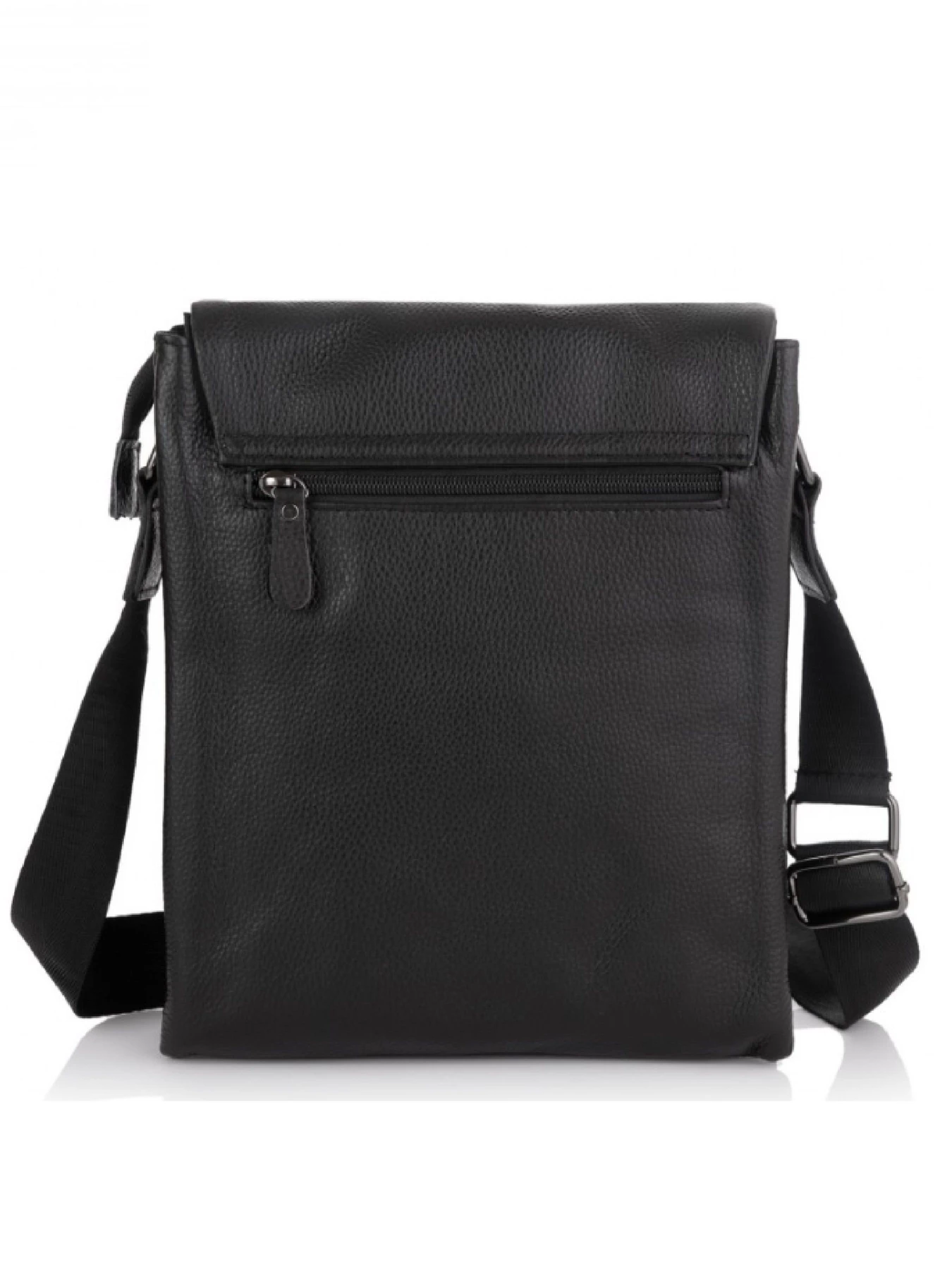 Сумки RoyalBag модель A25F-FL-875A Фото