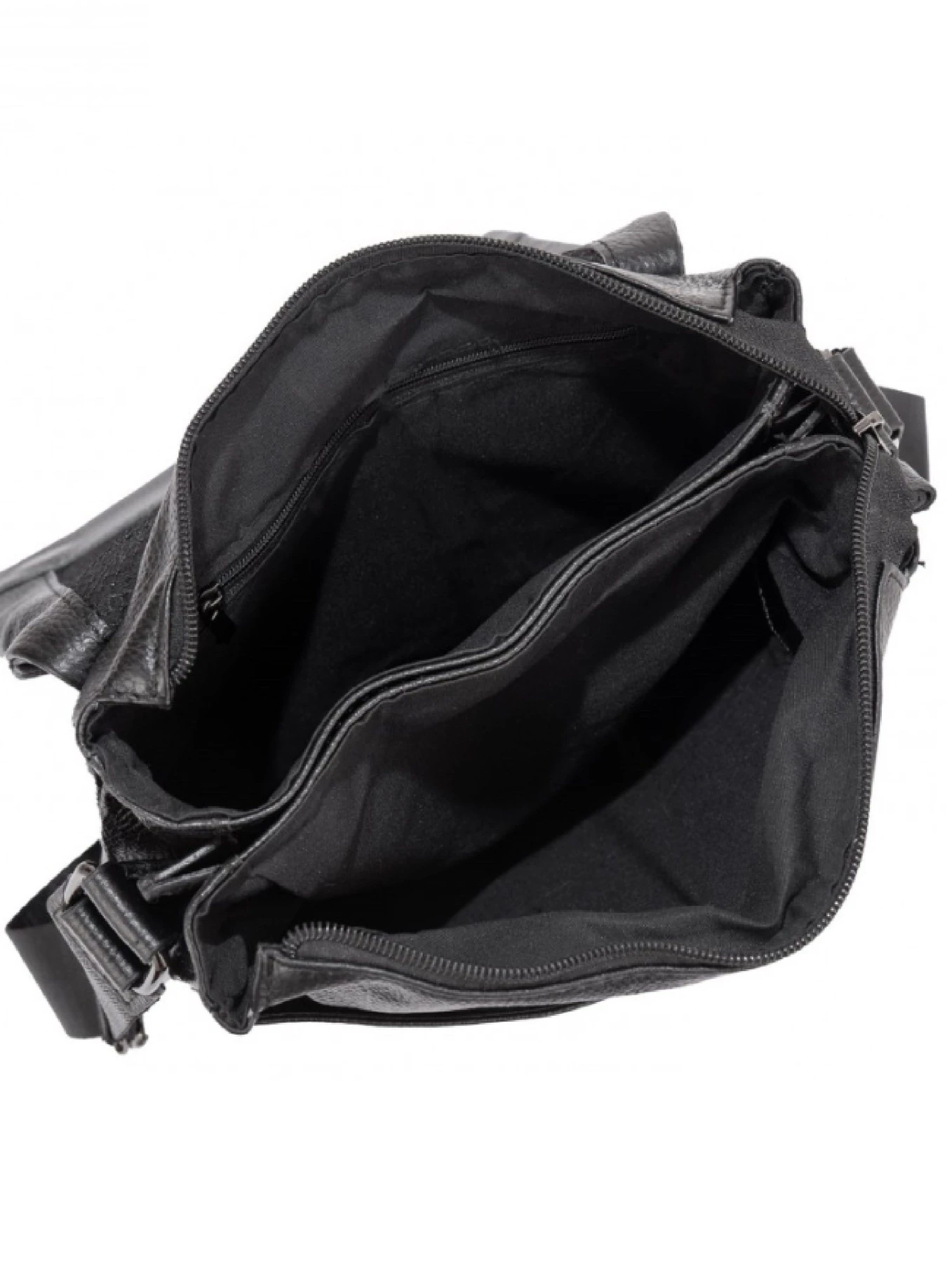 Сумки RoyalBag модель A25F-FL-875A Фото