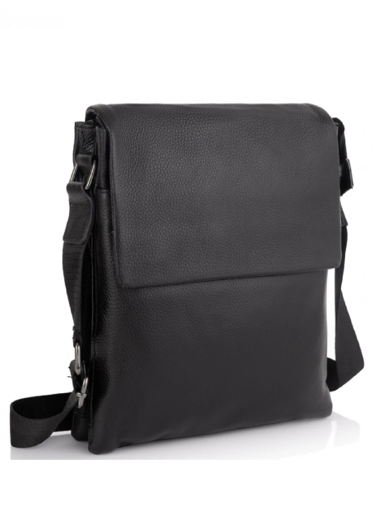 Сумки RoyalBag модель A25F-FL-875A Фото