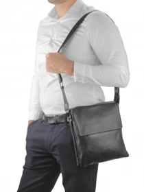 Сумки RoyalBag модель A25F-FL-875A Фото
