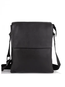 Сумки RoyalBag модель A25F-FL-875A Фото
