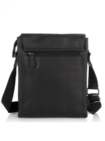 Сумки RoyalBag модель A25F-FL-875A Фото