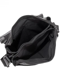 Сумки RoyalBag модель A25F-FL-875A Фото