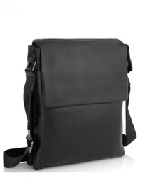 Сумки RoyalBag модель A25F-FL-875A Фото