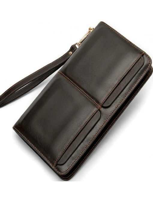 Сумки RoyalBag модель Ms007B Фото